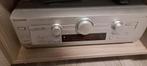 Panasonic SA-HE9 Versterker, Ophalen of Verzenden, Gebruikt, Stereo, 60 tot 120 watt