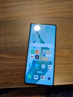 Dual Sim Telefoon - Gebruikt, Ophalen, Gebruikt, Overige modellen, Zonder simlock