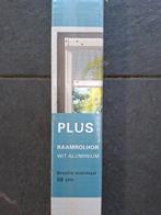 Bruynzeel rolhor voor raam (2 beschikbaar), Ophalen of Verzenden, Nieuw, Overige typen, Minder dan 200 cm