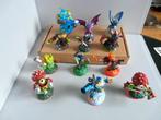 Skylanders # Activision - 12 stuks, Verzamelen, Poppetjes en Figuurtjes, Ophalen of Verzenden, Zo goed als nieuw