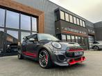 Mini Mini 2.0 John Cooper Works GP3 F1 aut 306PK Limited edi, Auto's, Mini, 1998 cc, Gebruikt, Huisgarantie, 4 cilinders