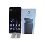 Google Pixel 8 Pro 128GB | Nette Staat | 3 Maanden Garantie, Telecommunicatie, Mobiele telefoons | Overige merken, Google, Zo goed als nieuw