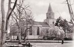 02830 Emmen - Ned. Herv. kerk, Verzenden, 1960 tot 1980, Ongelopen, Drenthe