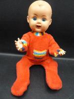 Kleine OK Kader babypop, Ophalen of Verzenden, Zo goed als nieuw, Pop