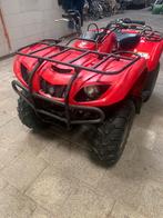 Yamaha Big Bear 250 quad, Fietsen en Brommers, Overige modellen, Gebruikt, Ophalen, 250 cc