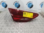SEAT LEON 2.0 TSI CUPRA  ACHTERLICHT L 2018, Ophalen of Verzenden, Gebruikt, Stiba lid