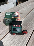 Parkside digitale meter voor afkortzaag, Minder dan 30 mm, Overige typen, Ophalen of Verzenden, Minder dan 600 watt