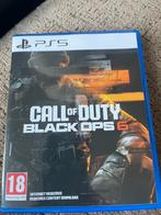Call of duty, Spelcomputers en Games, Ophalen of Verzenden, Zo goed als nieuw