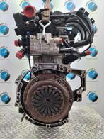 CITROEN C3 [ENGINE] 2020, Auto-onderdelen, Motor en Toebehoren, Ophalen of Verzenden, Gebruikt, Stiba lid