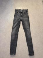 7 for all mankind jeans, Ophalen of Verzenden, Zo goed als nieuw, Blauw, W27 (confectie 34) of kleiner
