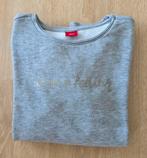 S Oliver Sweater Mt 164, Meisje, Trui of Vest, Ophalen of Verzenden, Zo goed als nieuw