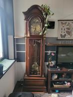Staande grootvaders klok, Antiek en Kunst, Antiek | Klokken, Ophalen
