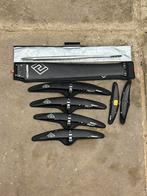 Patrik AEON Windsurf Foil PWA Set, Watersport en Boten, Ophalen, Zo goed als nieuw, Complete set