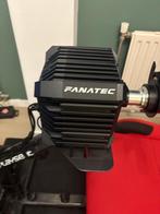 Fanatec CSL DD 8NM, Ophalen of Verzenden, Gebruikt