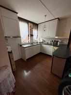 Gratis Witte Keuken - Netjes en Functioneel, Ophalen, Gebruikt, Wit, Hoekkeuken