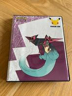 Pokemon Celebrations #Masterset / Compleet, Ophalen of Verzenden, Zo goed als nieuw, Meerdere kaarten