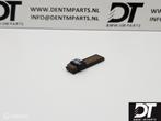 Clutch Switch BROWN BMW E46 M3 61319122700, Auto-onderdelen, Dashboard en Schakelaars, Gebruikt, Ophalen of Verzenden, BMW, BMW