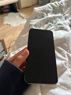 Iphone X, Ophalen of Verzenden