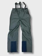 Carinthia Gore-Tex regenbroek Large nieuw, Ophalen of Verzenden, Landmacht
