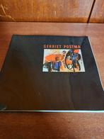 Gerriet Postma kunst, Boeken, Ophalen of Verzenden