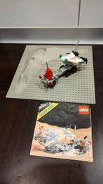 LEGO classic space 6870, Gebruikt, Ophalen of Verzenden, Lego