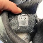 Meindl 3771-01 Bergschoenen Combat Boots Zwart Maat 41, Sport en Fitness, Bergsport en Wandelen, Gebruikt, Meindl, Schoenen, Meindl