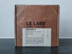 Le Labo - Another 13 '100ML' (Eau de Parfum), Ophalen of Verzenden, Nieuw
