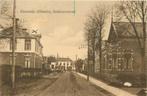 (701-378-055) Oostwold Oldambt Goldhoornstraat, Verzenden, Groningen