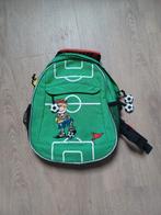 rugzakje kind, Ophalen, Gebruikt