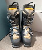Salomon Custom Fit Sport Skischoenen Maat 42, 160 tot 180 cm, Gebruikt, Schoenen, Skiën