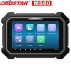 Obdstar MS80 motorfietsen & offroad, Ophalen of Verzenden
