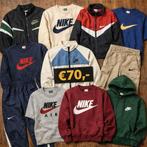 Vintage Nike Kleding Pakket - 10 Stuks, Ophalen of Verzenden, Overige maten