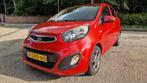 Sportieve Picanto 1.0 Eco Dynamics, Voorwielaandrijving, 400 kg, Origineel Nederlands, 24 km/l