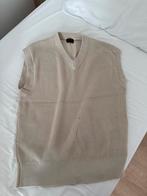 Massimo Dutti, Ophalen of Verzenden, Zo goed als nieuw, Blauw