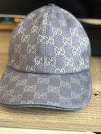 Gucci pet, Verzenden, Zo goed als nieuw