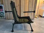 Comfortabele Campingstoel!, Caravans en Kamperen, Kampeermeubelen, Ophalen of Verzenden, Gebruikt, Campingstoel