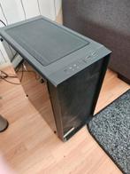 Game  pc  4,1 kloksnelheid, Computers en Software, Ophalen, Zo goed als nieuw, SSD, 4 Ghz of meer