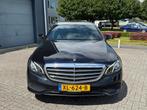 Mercedes-Benz E-klasse 200 d Premium Pano Head-Up display 20, Automaat, Achterwielaandrijving, Gebruikt, 150 pk