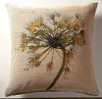 Bloemen Sierkusens (vervolg)., Ophalen of Verzenden, Nieuw, Overige kleuren, Vierkant