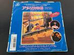 OST “An American Tail” 7” single uit Japan, Cd's en Dvd's, Vinyl Singles, Verzenden, 7 inch, Filmmuziek en Soundtracks, Single