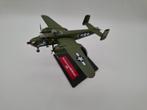 Deagostini North American B-25H Mitchell, Overige merken, 1:72 tot 1:144, Nieuw, Ophalen of Verzenden