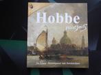Hobbe Smith. De Friese chroniqueur van Amsterdam. Friesland., Verzenden, Zo goed als nieuw, Zie beschrijving, Schilder- en Tekenkunst