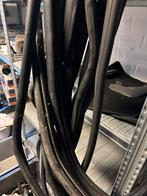 Volvo 850 deurrubbers, Auto-onderdelen, Ophalen, Gebruikt, Volvo, Deur