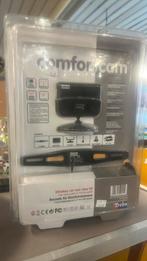 Comfort Cam, Ophalen, -, -, Zo goed als nieuw