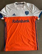Adidas Hockey Shirt Nederlands Elftal Heren Maat S, Ophalen of Verzenden, Zo goed als nieuw, Maat 46 (S) of kleiner, Oranje