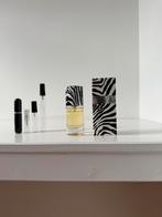 By Dolce & Gabbana 30 ml, zeer zeldzaam, Verzenden, Nieuw