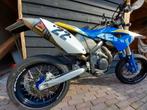 Husaberg 570FE, Motoren, Motoren | KTM, Particulier, 570 cc, 1 cilinder, 12 t/m 35 kW