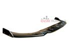 Golf 8 GTI MAXTON KIT | 20-24| Hoogglans Zwart, Ophalen of Verzenden