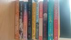 Booktok boeken, Ophalen of Verzenden, Zo goed als nieuw, Nederland
