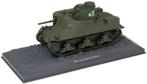 M3 Lee Tank 91st Seperate Tank Regiment Karelia Rode Leger, Tank, Dak Mantova Via Martiri di Belfiore 4 info@dakmantova.com, Verzenden